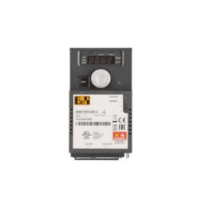 8I64T401500.0X-000 | B&R Automation Vietnam