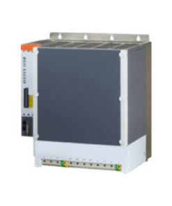 8V128M.00-2 | B&R Automation Vietnam