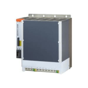 8V128M.00-2 | B&R Automation Vietnam