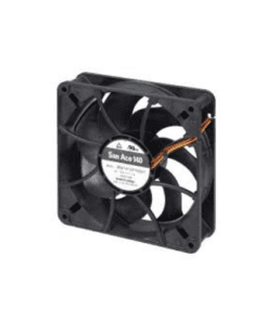 9RA1224G4D001 | SANYO DENKI Vietnam