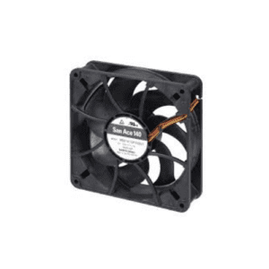 9RA1224G4D001 | SANYO DENKI Vietnam