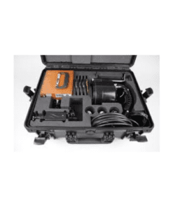 A4023 | Francis Vietnam