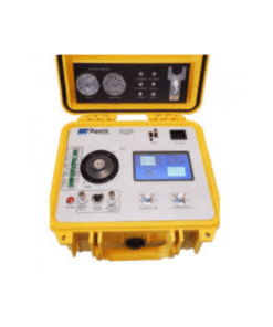 AT-2040 | AGATE Vietnam