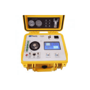 AT-2040 | AGATE Vietnam