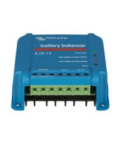 BBA000100100 | Victron Energy Vietnam