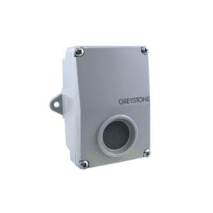 CMD5B1000-010 | GREYSTONE Vietnam