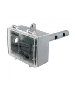 CMD5B1000-010 | Greystone Vietnam