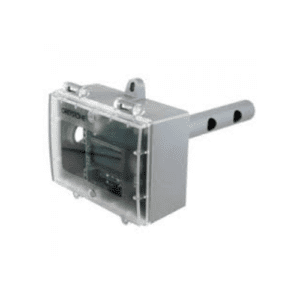 CMD5B1000-010 | Greystone Vietnam