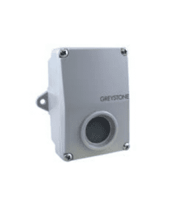 CMD5B1000 | Greystone Vietnam