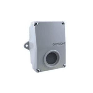 CMD5B1000 | Greystone Vietnam