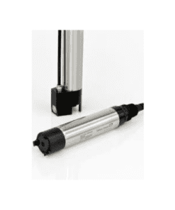 COS61D-AAA1A7+IA | E+H Vietnam