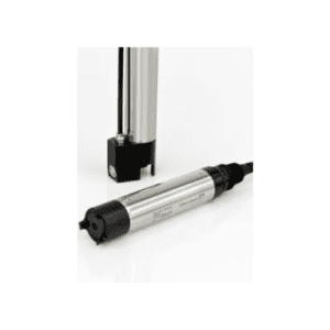 COS61D-AAA1A7+IA | E+H Vietnam