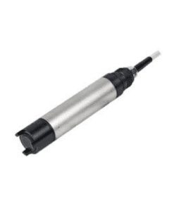 COV61-2F3 | E+H Vietnam