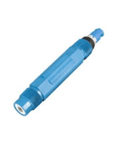 CPF81E-AA5LAD1 | E+H Vietnam