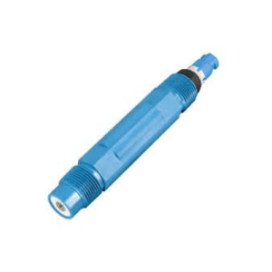 CPF81E-AA5LAD1 | E+H Vietnam