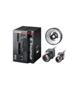 CV-X Series | Keyence Vietnam