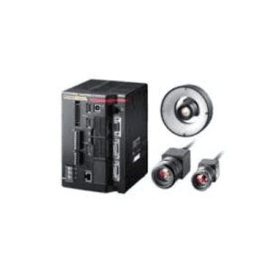 CV-X Series | Keyence Vietnam