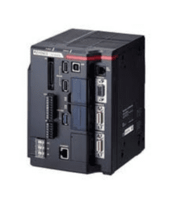 CV‑X102FP | Keyence Vietnam