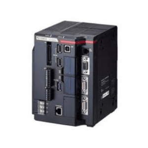 CV‑X102FP | Keyence Vietnam