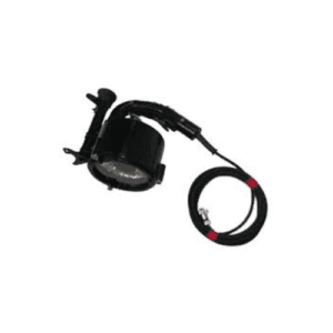 D1721 | Francis Vietnam