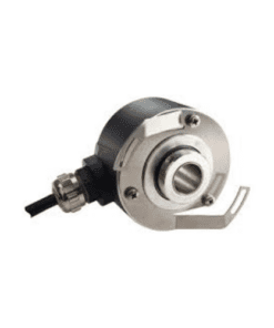 DHO514- 1024-001 | Bei Sensor Vietnam