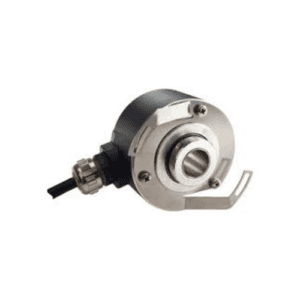 DHO514- 1024-001 | Bei Sensor Vietnam