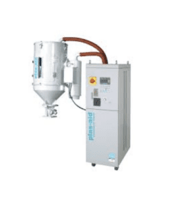 DMZ2-80A | Matsui Vietnam