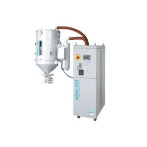 DMZ2-80A | Matsui Vietnam