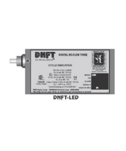 DNFT 000506-LED | Noflo Vietnam