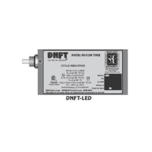 DNFT 000506-LED | Noflo Vietnam