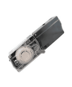 DSD240 | Greystone Vietnam