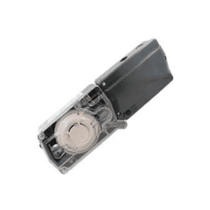 DSD240 | Greystone Vietnam