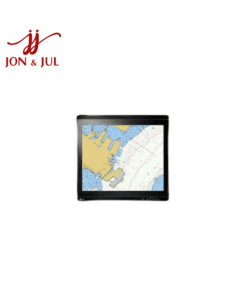 DuraVision FDS1904 Digital Monitor EIZO Corporation 