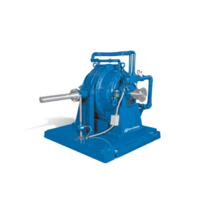 E-20 Series | Power test Vietnam