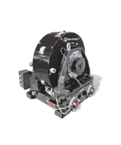 E-LI Series | Power test Vietnam