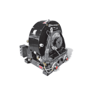 E-LI Series | Power test Vietnam