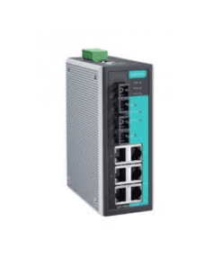 EDS-408A-SS-SC | MOXA Vietnam
