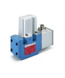 EH70-16A-D024-G | Clark Cooper Vietnam