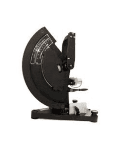 EQ-THW-022 | Thwing-Albert Vietnam