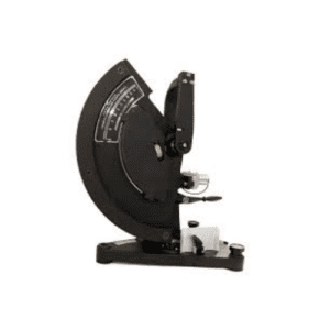 EQ-THW-022 | Thwing-Albert Vietnam