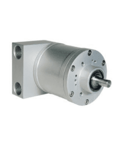 EXAGN-DPC1B-1212-A-VA-01-67-00-FE-C-00 | Scancon Vietnam