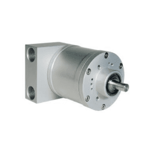 EXAGN-DPC1B-1212-A-VA-01-67-00-FE-C-00 | Scancon Vietnam