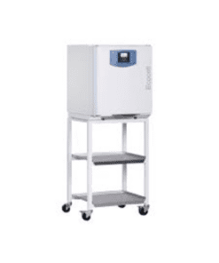 Ecocell 55 ECO | MMM Medcenter Vietnam