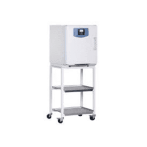 Ecocell 55 ECO | MMM Medcenter Vietnam