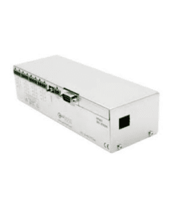 F000-04366 | Gardasoft Vietnam