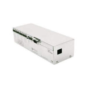 F000-04366 | Gardasoft Vietnam