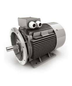 F3 315S-4 | Felm Vietnam