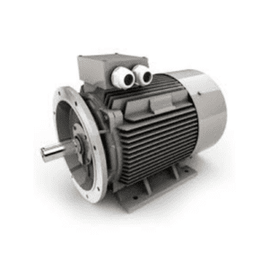 F3 315S-4 | Felm Vietnam