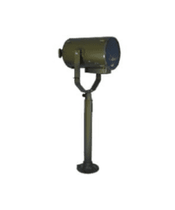 FX380DP | Francis Vietnam