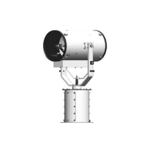 FX380RC | Francis Vietnam
